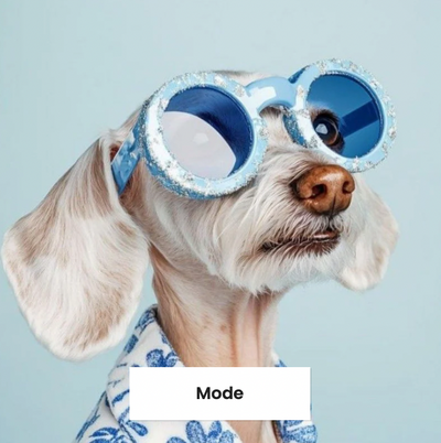 Mode