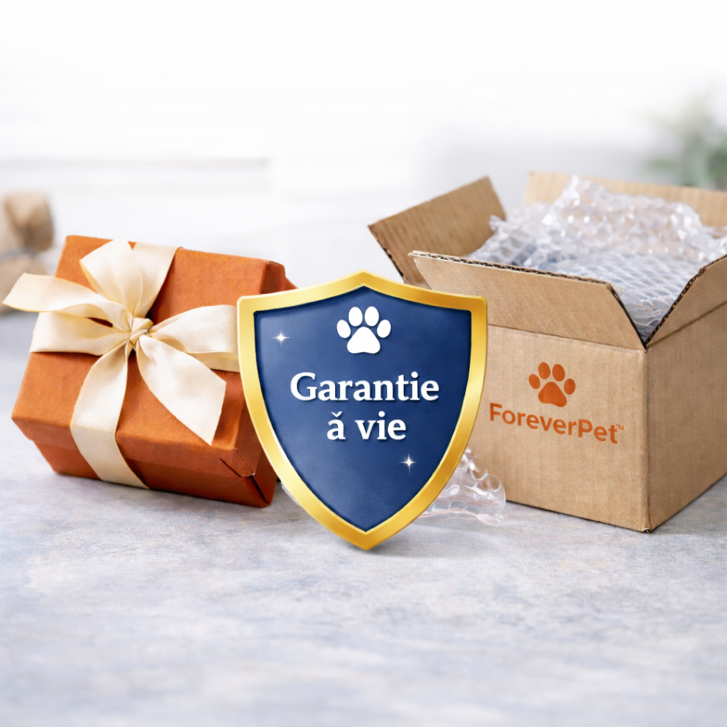 Options & Services Premium