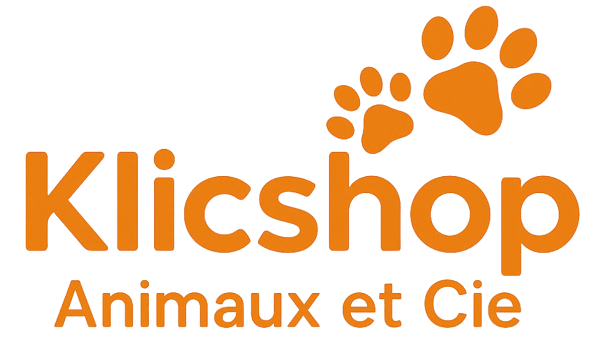Klicshop