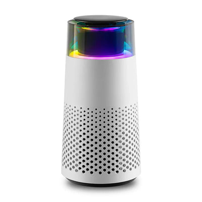 AIRFRESH - Purificateur d'air pour les odeurs d'animaux - Klicshop