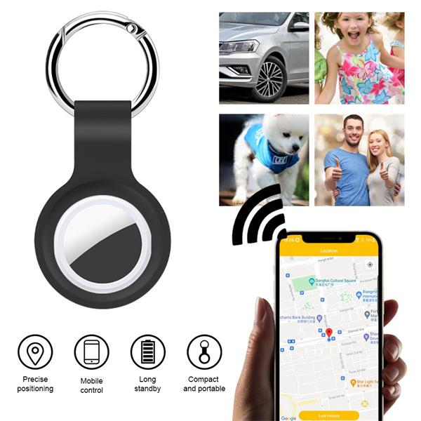 FindMyPet™ - Airtag Chien & Chat