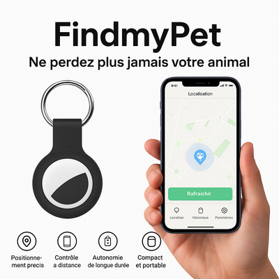 PurrPlay™ - jouet griffoir interactif