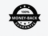 Money Back Guarantee