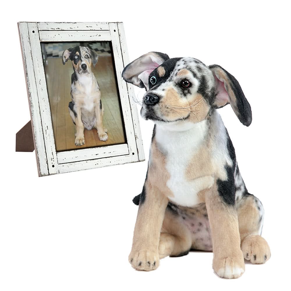 Original Plush Cuddle Clone - Klicshop
