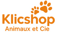 Klicshop